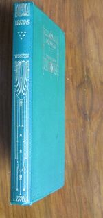 Dramas
 Additional Image