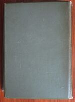 The Log of a Privateersman
 Additional Image