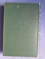 Burlesques - Volume XV  from The Works of Thackeray
 Additional Image