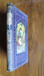 Sybil's Sacrifice and other Choice Stories for the Young
