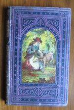 Sybil's Sacrifice and other Choice Stories for the Young
 Additional Image