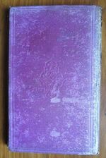 Sybil's Sacrifice and other Choice Stories for the Young
 Additional Image