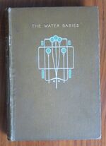 The Water Babies
 Additional Image