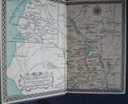 Judith Paris
 Additional Image