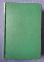 Judith Paris
 Additional Image