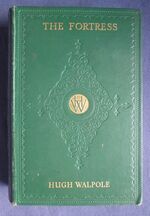 The Fortress
 Additional Image