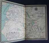 The Fortress
 Additional Image