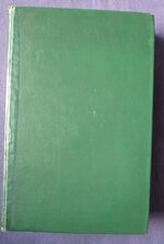 The Fortress
 Additional Image