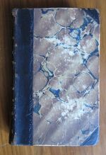 Granby, A Novel
 Additional Image