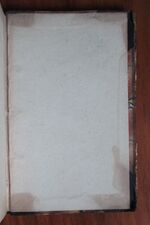 Granby, A Novel
 Additional Image