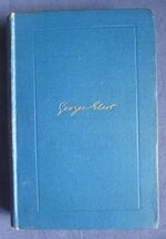 Adam Bede
 Additional Image