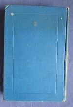 Adam Bede
 Additional Image