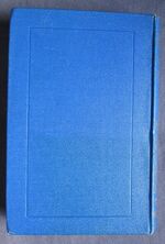 The Mill on the Floss
 Additional Image