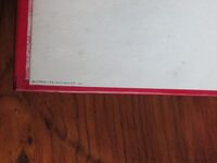 The Works of Alfred Tennyson
 Additional Image