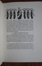 Peace at Christmas: Gloria in excelsis deo et in terra pax hominibus
 Additional Image