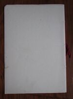 Peace at Christmas: Gloria in excelsis deo et in terra pax hominibus
 Additional Image