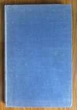 Fifty Romance Lyric Poems
 Additional Image