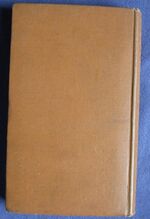 The Iliads of Homer
 Additional Image