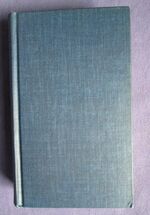 Classics and Commercials: A Literary Chronicle of the Forties
 Additional Image