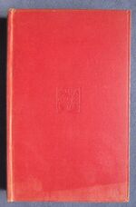 Mary Powell and Deborah's Diary
 Additional Image