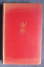 The Torch Bearers
 Additional Image