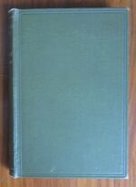 The Seasons and The Castle of Indolence
 Additional Image