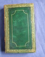 The Seasons
 Additional Image