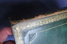 The Seasons
 Additional Image