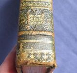 The Seasons
 Additional Image