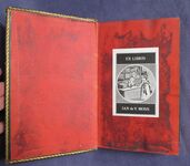 The Seasons
 Additional Image