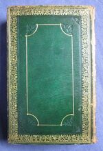 The Seasons
 Additional Image