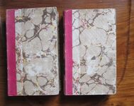 The Spectator 1711 - 1714
 Additional Image