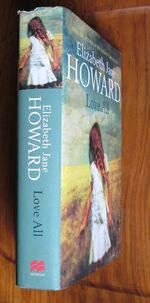 Love All
 Additional Image