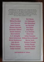 The First Casualty: The War Correspondent As Hero, Propagandist, and Myth Maker from the Crimea to Vietnam
 Additional Image