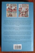 The Sagas of Icelanders: A Selection
 Additional Image