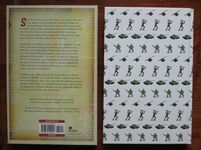 The Third Reich
 Additional Image