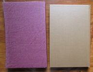 The War In Granada
 Additional Image