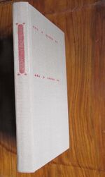 Pliny: A Self-Portait in Letters
 Additional Image