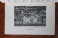 The Impossible Friendship: Boswell and Mrs. Thrale
 Additional Image