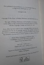 The Dark Remains
 Additional Image