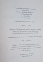 Collected Stories
 Additional Image