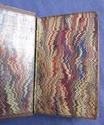 The Natural History of Selborne; Observations on Various Parts of Nature; and the Naturalist's Calendar, By the Late Rev. Gilbert White, A.M. With Notes by Captain Thomas Brown
 Additional Image