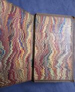 The Natural History of Selborne; Observations on Various Parts of Nature; and the Naturalist's Calendar, By the Late Rev. Gilbert White, A.M. With Notes by Captain Thomas Brown
 Additional Image