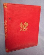 Demeter and Other Poems
