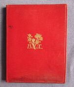 Demeter and Other Poems
 Additional Image