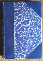 The World's Desire
 Additional Image