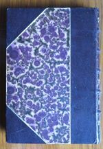 The World's Desire
 Additional Image