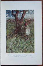 The Pedlar’s Pack
 Additional Image