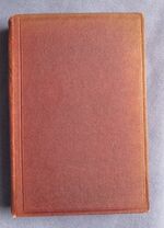 Yorkshire Illustrations of English History
 Additional Image