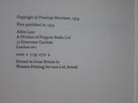 Long Distance
 Additional Image